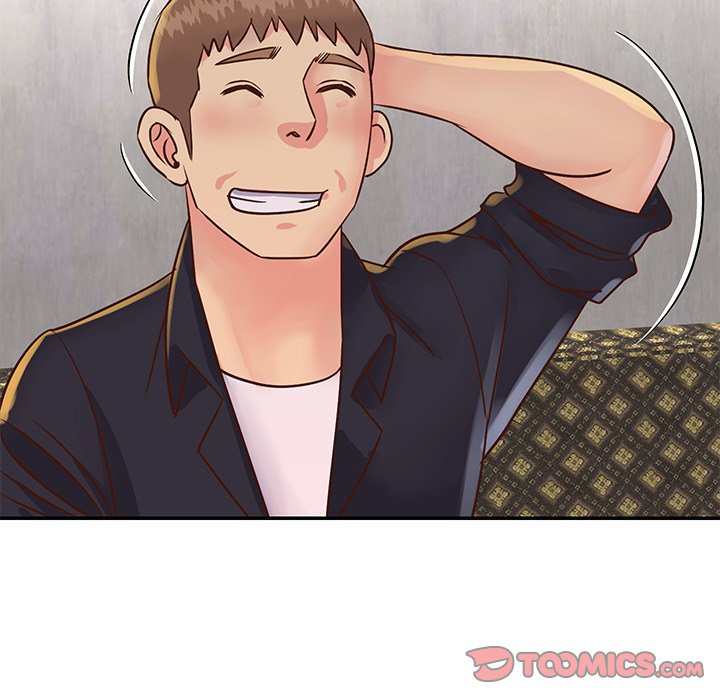 Not One, But Two - Chapter 32 80