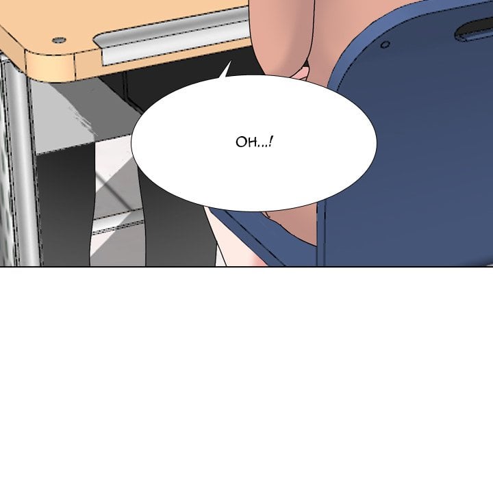 One Shot Men’s Clinic - Chapter 32 47 One Shot Men’s Clinic - Chapter 32 47