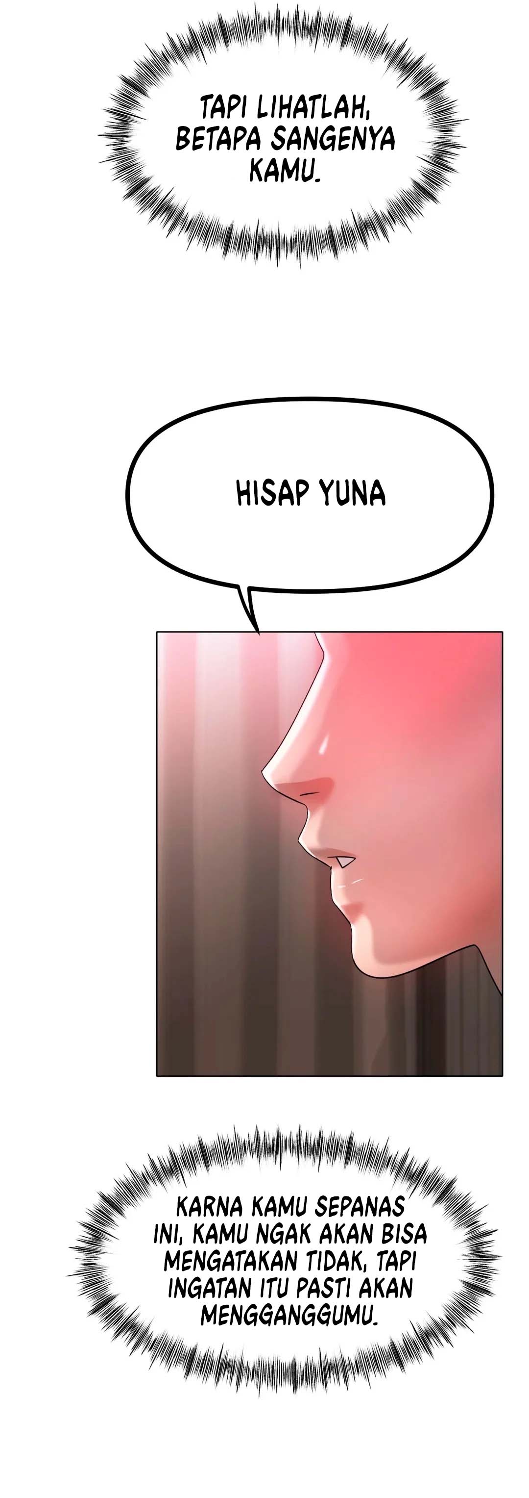 Love in ice - Chapter 32 12