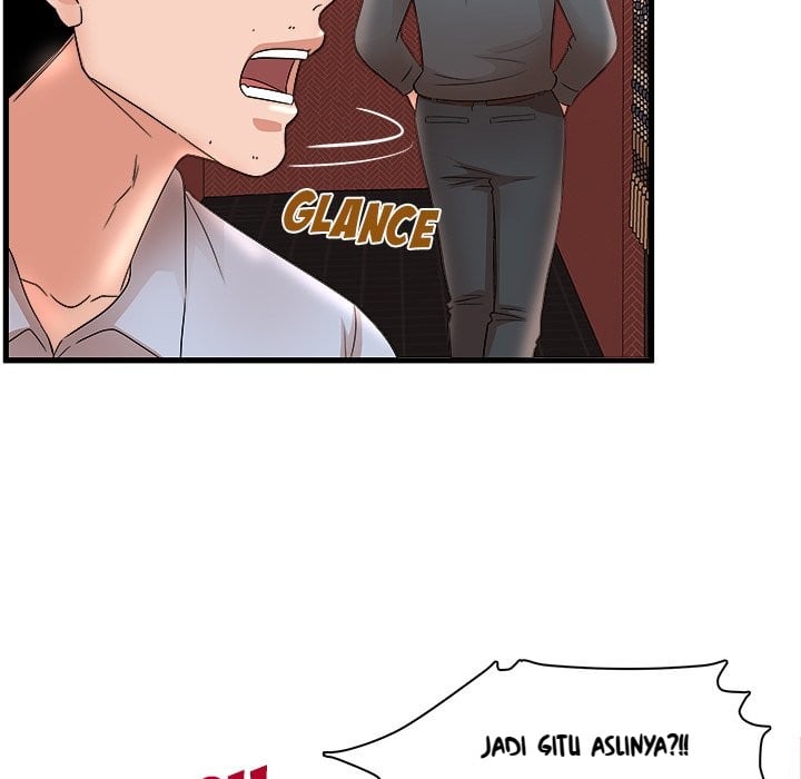 Family Secret - Chapter 32 8 Family Secret - Chapter 32 8