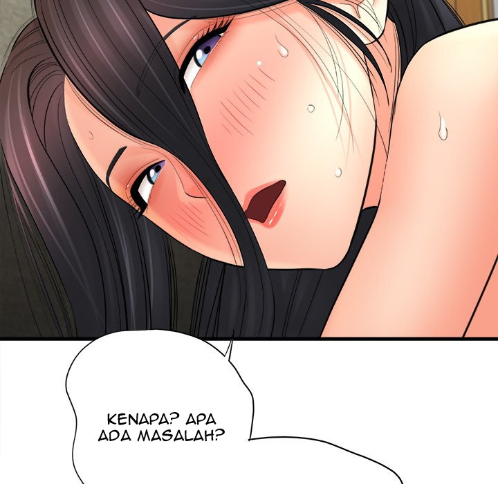 With Yumi - Chapter 32 112