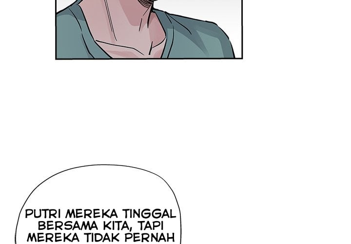 The Unexpected Guest - Chapter 32 4 The Unexpected Guest - Chapter 32 4