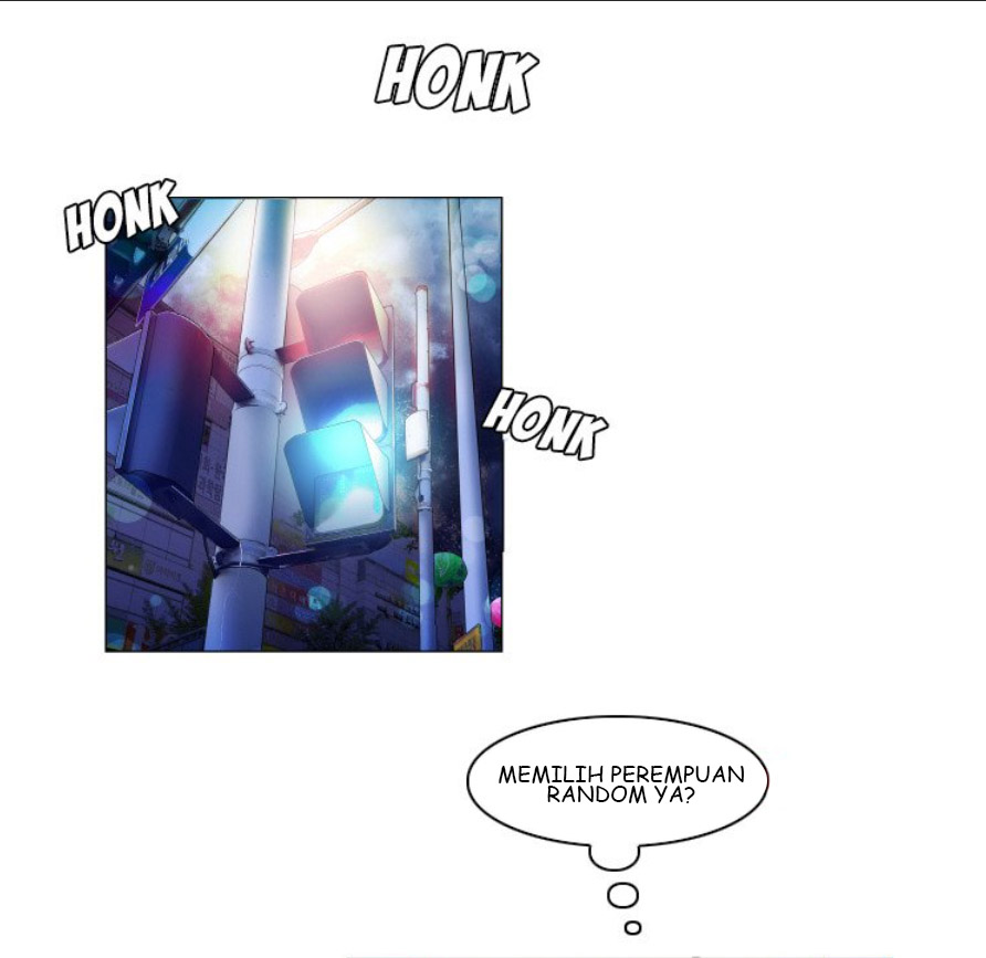 God of App - Chapter 32 26