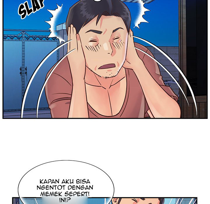 Not One, But Two - Chapter 32 14
