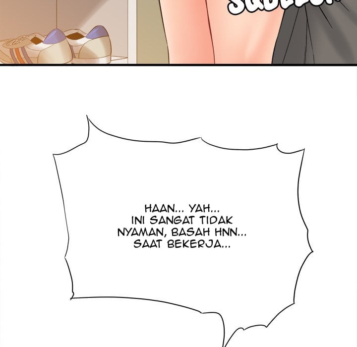 With Yumi - Chapter 32 120