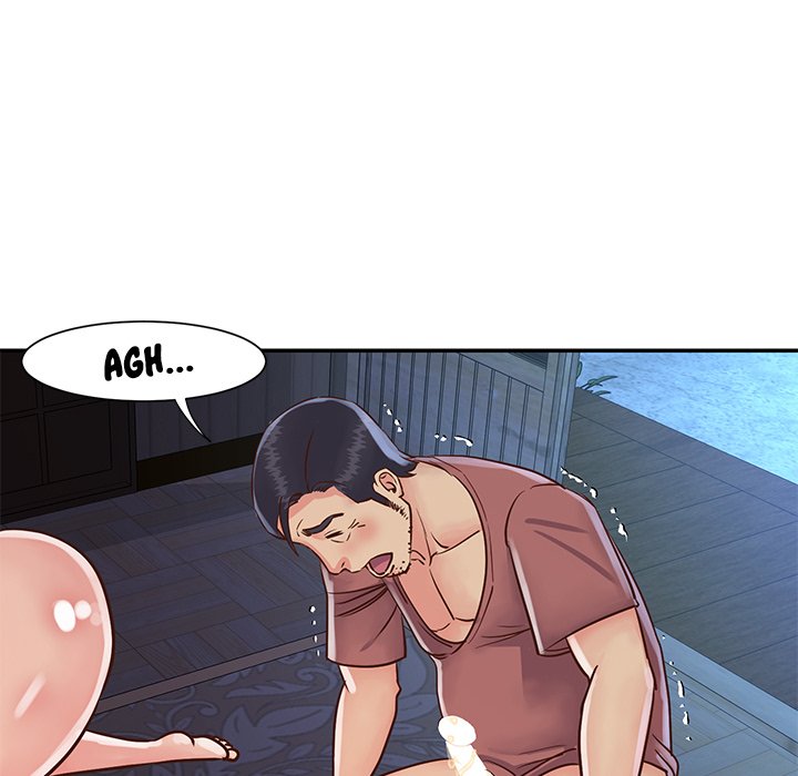 Not One, But Two - Chapter 32 28