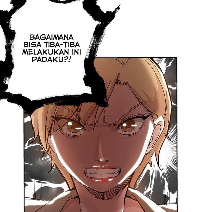 The Unexpected Guest - Chapter 32 19 The Unexpected Guest - Chapter 32 19