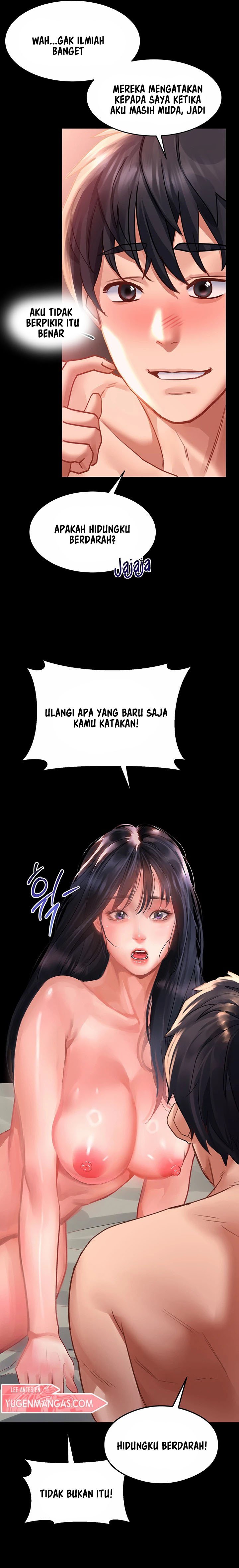 Unlock Her Heart - Chapter 32 12 Unlock Her Heart - Chapter 32 12