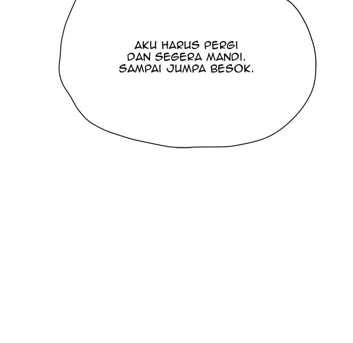 With Yumi - Chapter 32 155