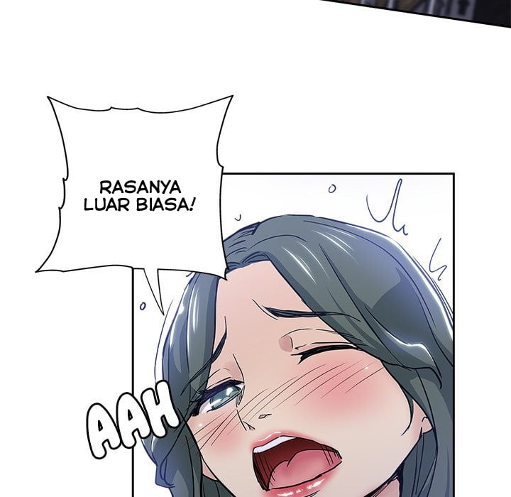 The Unexpected Guest - Chapter 32 70 The Unexpected Guest - Chapter 32 70