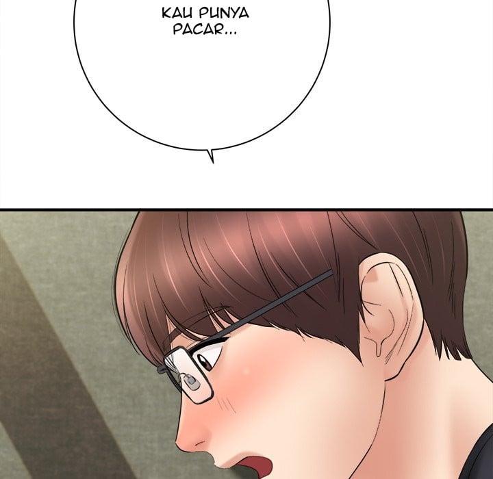 With Yumi - Chapter 32 13