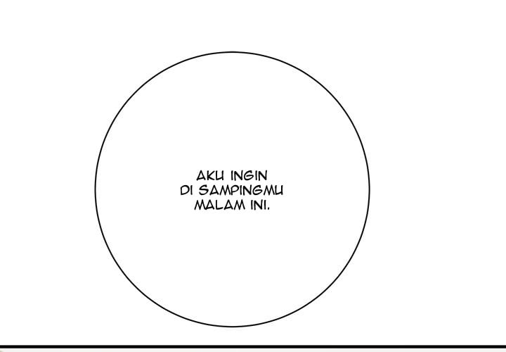 With Yumi - Chapter 32 3