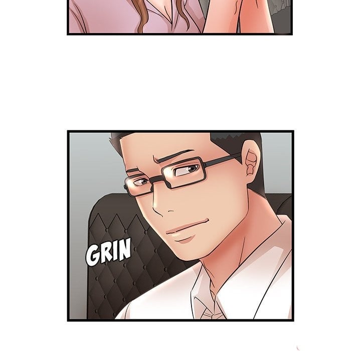 Family Secret - Chapter 32 76 Family Secret - Chapter 32 76