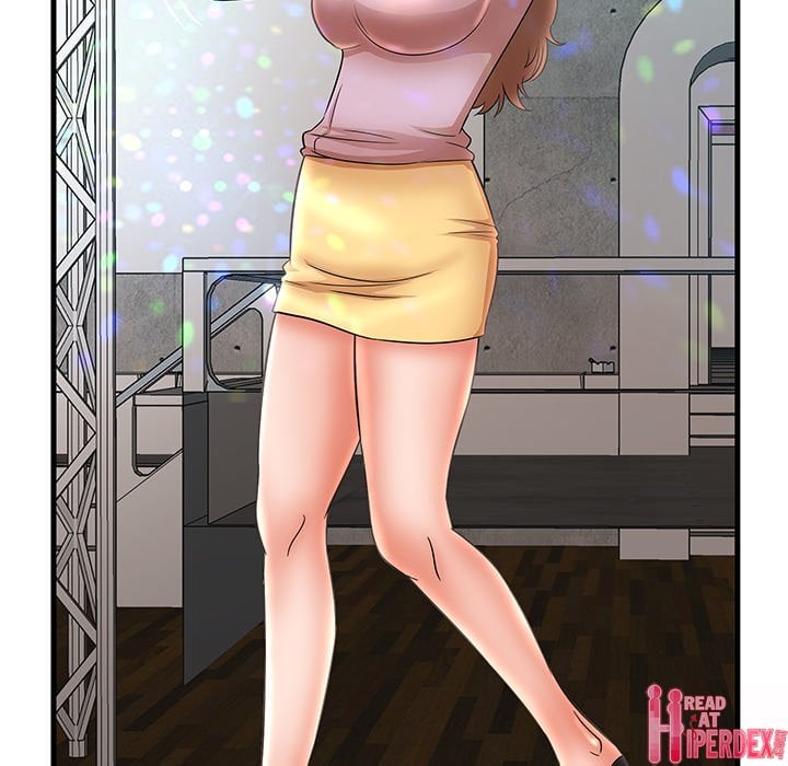 Family Secret - Chapter 32 61 Family Secret - Chapter 32 61