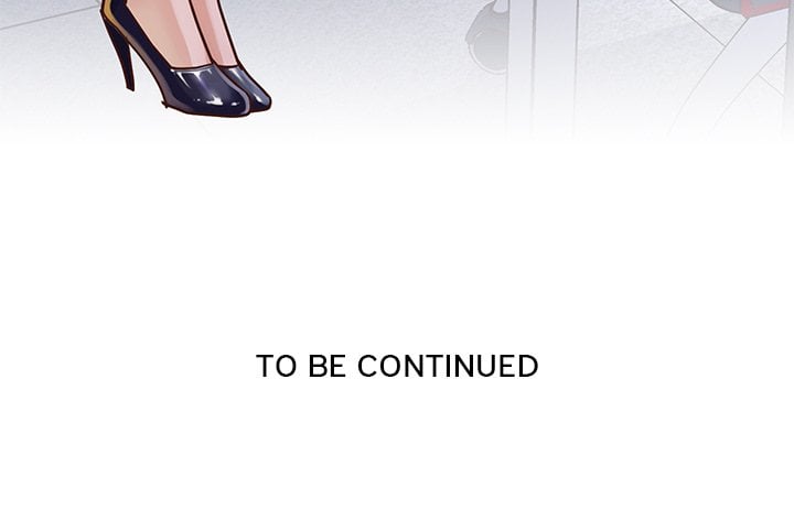 Not One, But Two - Chapter 32 101