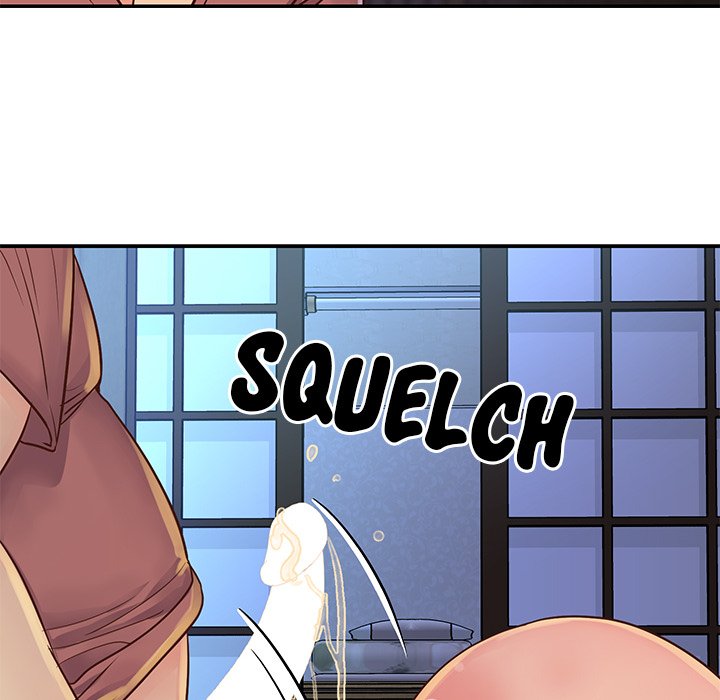Not One, But Two - Chapter 32 25