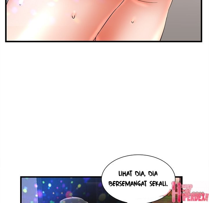 Family Secret - Chapter 32 64 Family Secret - Chapter 32 64