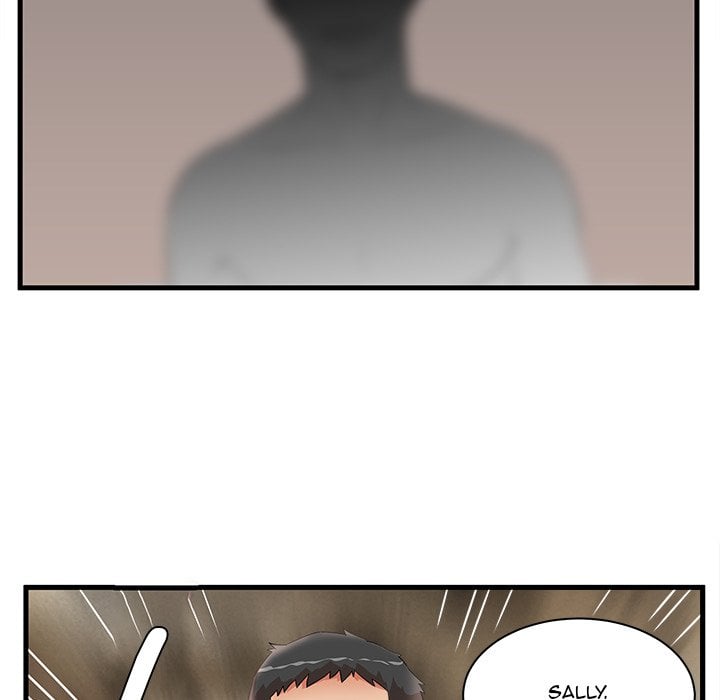 Family Secret - Chapter 32 90 Family Secret - Chapter 32 90