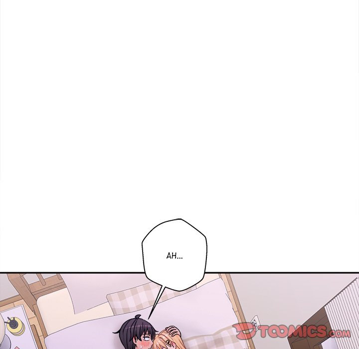 Crossing the Line - Chapter 32 77