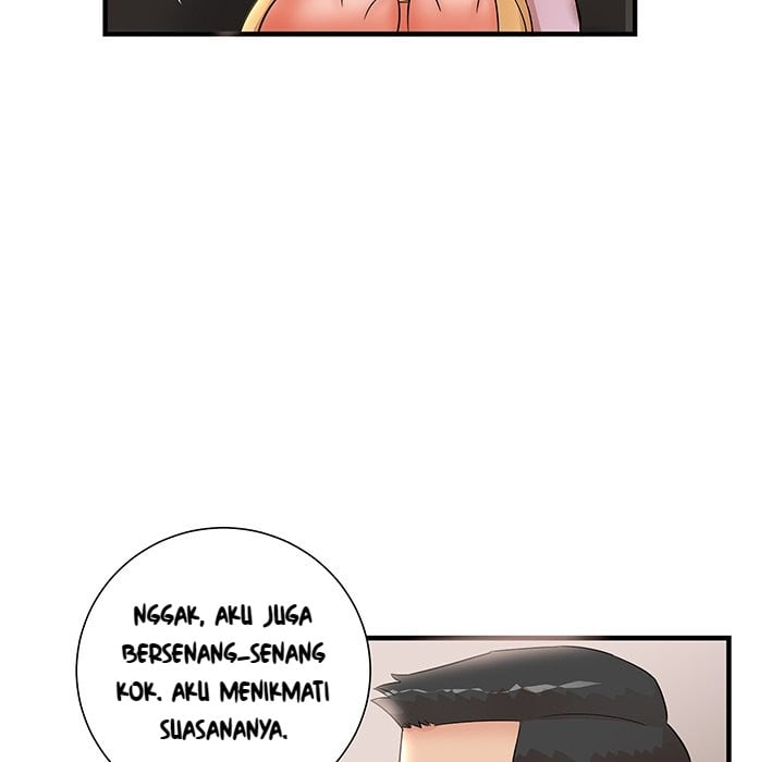 Family Secret - Chapter 32 72 Family Secret - Chapter 32 72