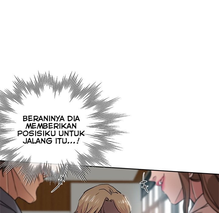 The Unexpected Guest - Chapter 32 37 The Unexpected Guest - Chapter 32 37