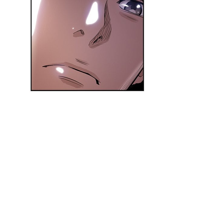 The Unexpected Guest - Chapter 32 11 The Unexpected Guest - Chapter 32 11