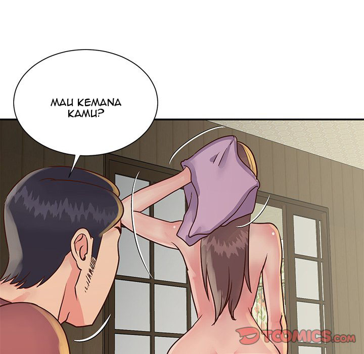 Not One, But Two - Chapter 32 44