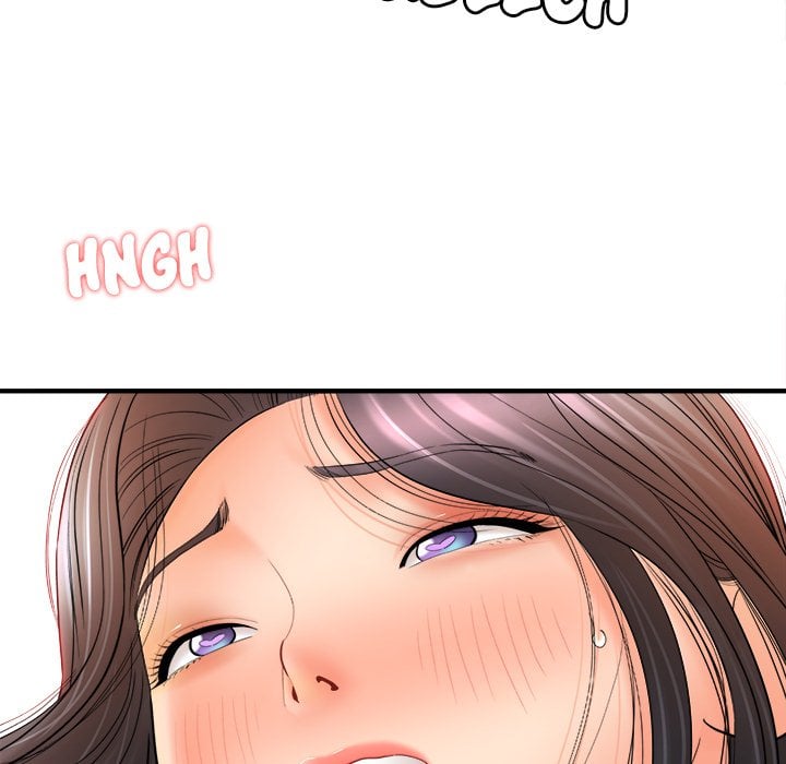 With Yumi - Chapter 32 132