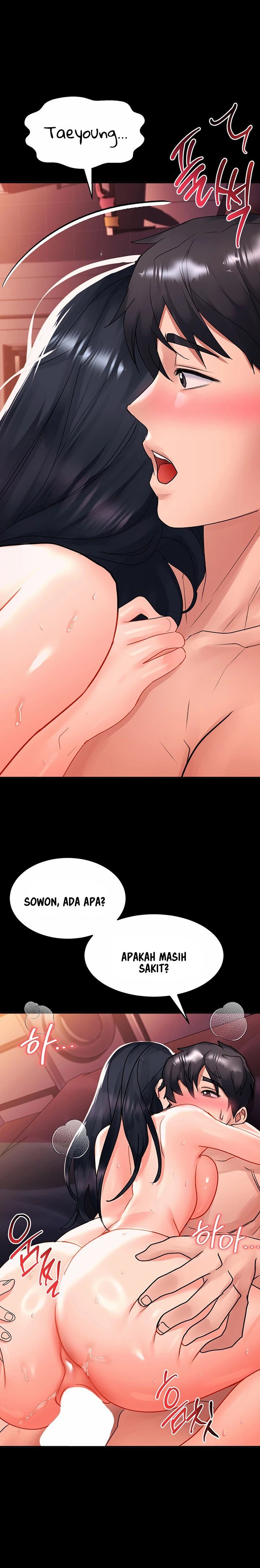 Unlock Her Heart - Chapter 32 3 Unlock Her Heart - Chapter 32 3