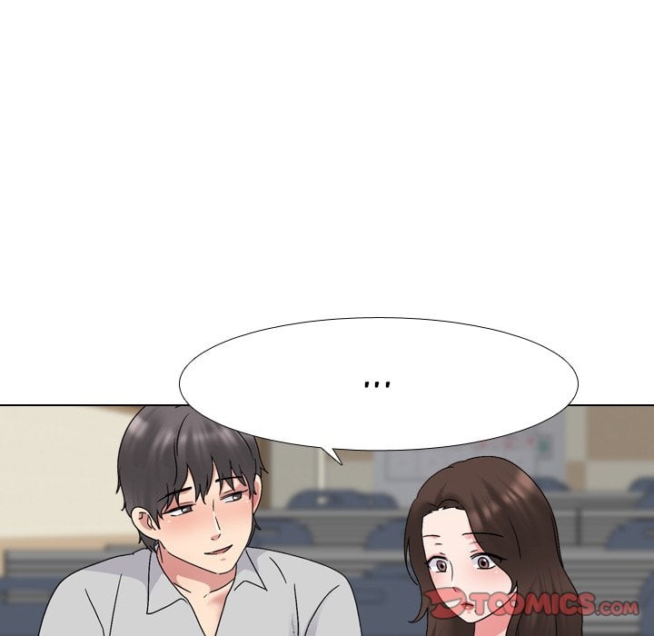 One Shot Men’s Clinic - Chapter 32 58 One Shot Men’s Clinic - Chapter 32 58