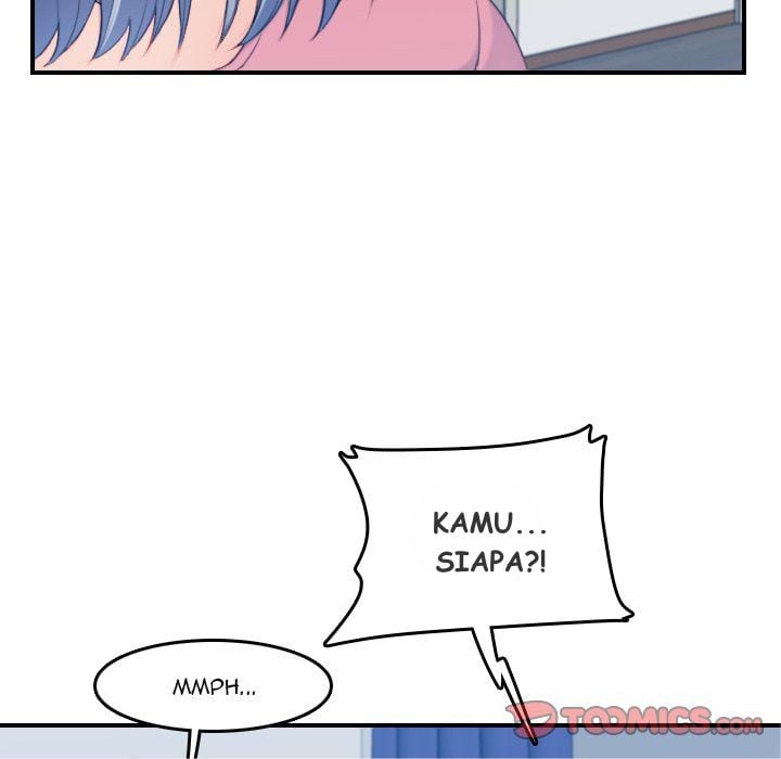 Never Too Late - Chapter 32 93