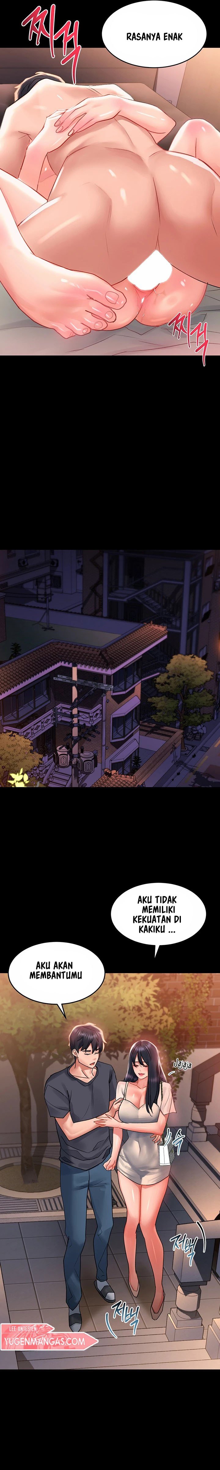 Unlock Her Heart - Chapter 32 29 Unlock Her Heart - Chapter 32 29