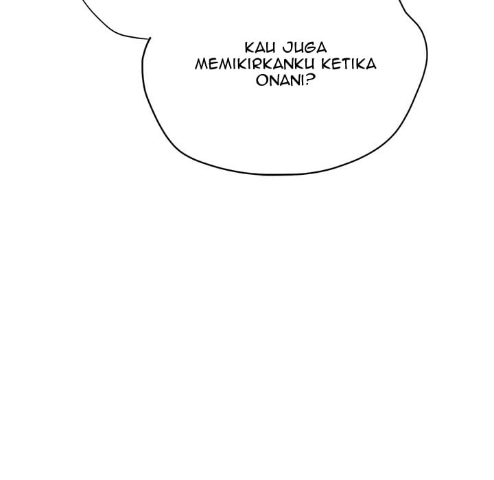 With Yumi - Chapter 32 113