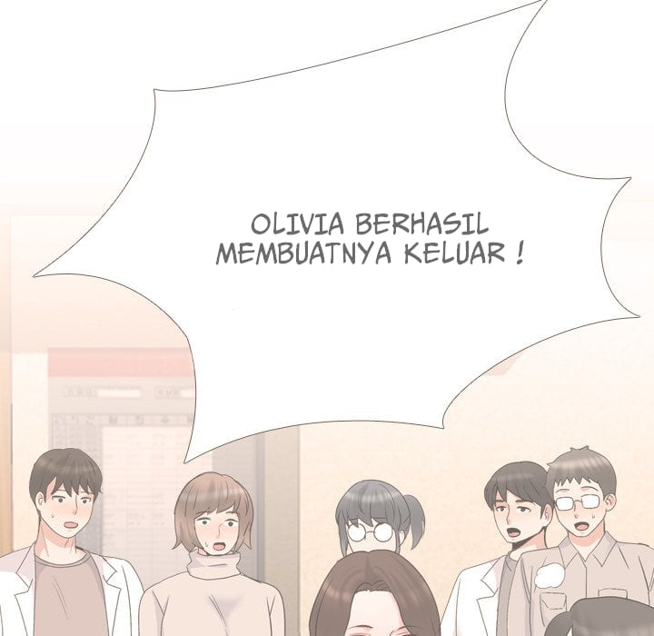 One Shot Men’s Clinic - Chapter 32 104 One Shot Men’s Clinic - Chapter 32 104