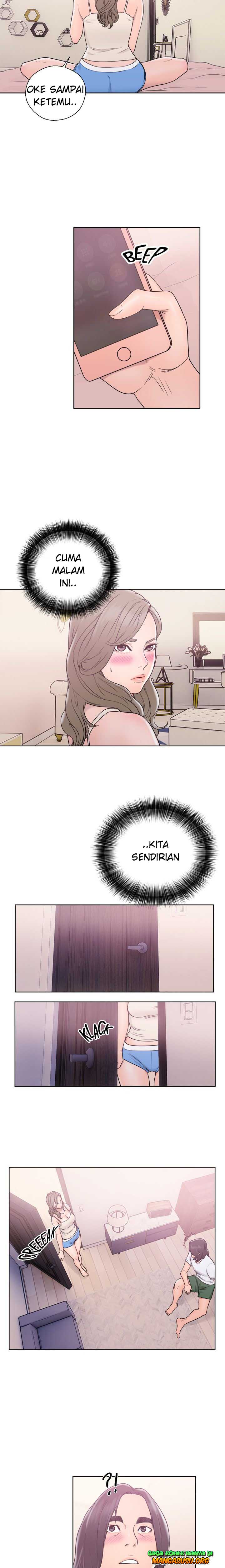 Lust Awakening - Chapter 32 19 Lust Awakening - Chapter 32 19