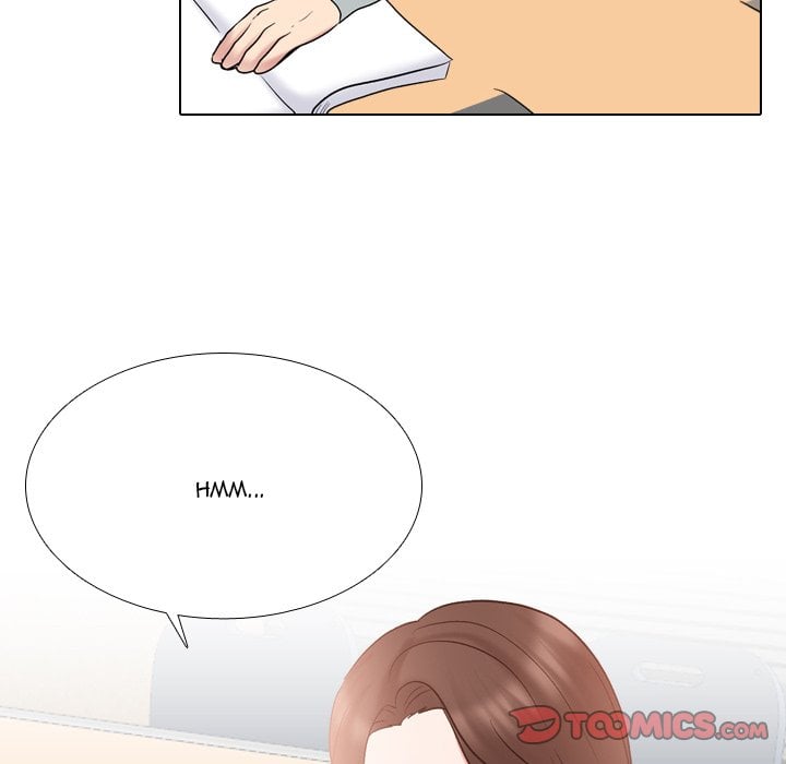 One Shot Men’s Clinic - Chapter 32 20 One Shot Men’s Clinic - Chapter 32 20