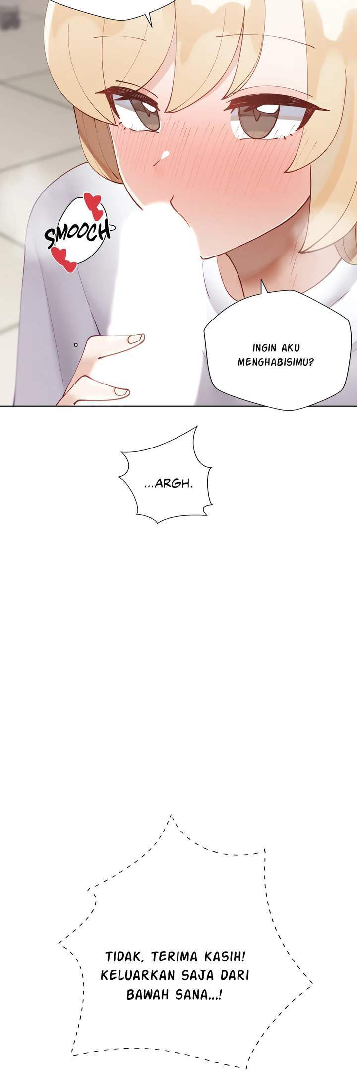 Learning the Hard Way - Chapter 32 27