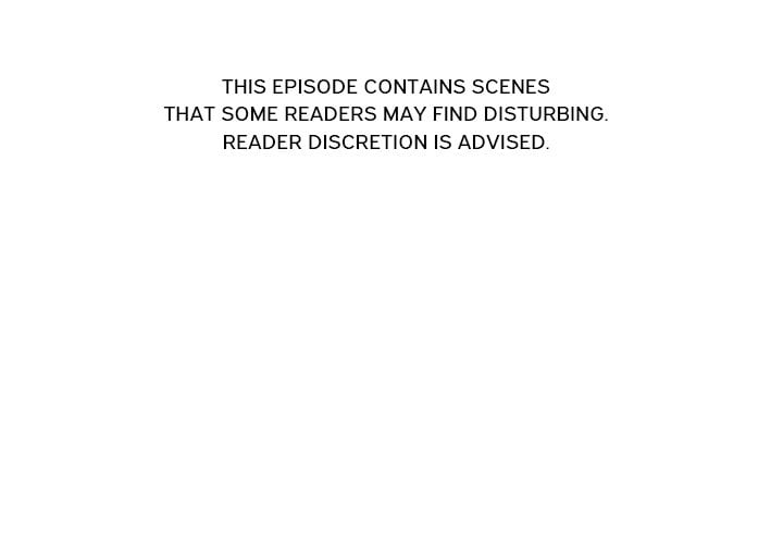Not One, But Two - Chapter 32 2