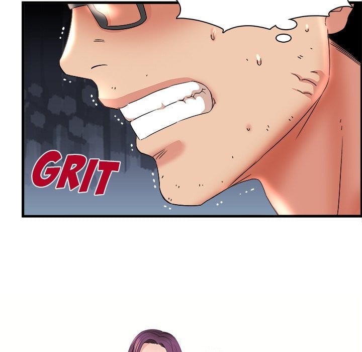 Family Secret - Chapter 32 11 Family Secret - Chapter 32 11