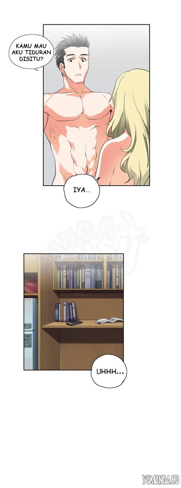 SStudy - Chapter 32 19