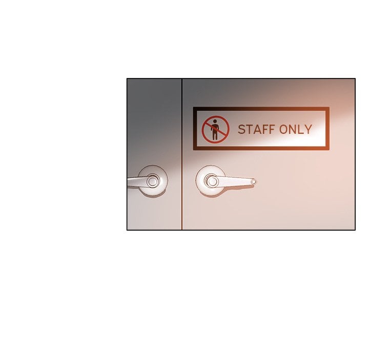 The Unexpected Guest - Chapter 32 57 The Unexpected Guest - Chapter 32 57