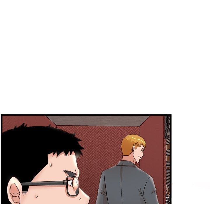 Family Secret - Chapter 32 7 Family Secret - Chapter 32 7