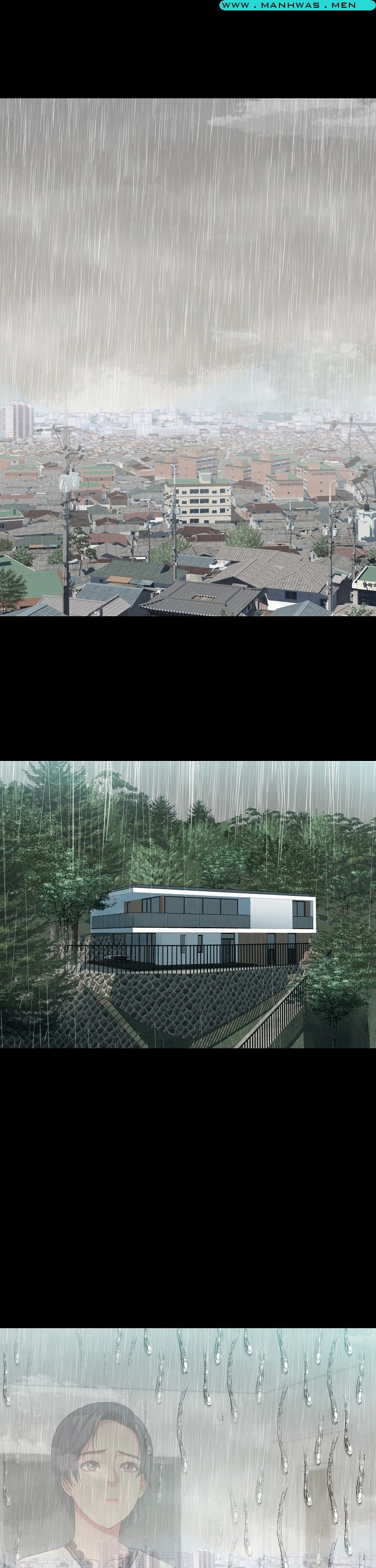 Sister Wife - Chapter 32 3 Sister Wife - Chapter 32 3