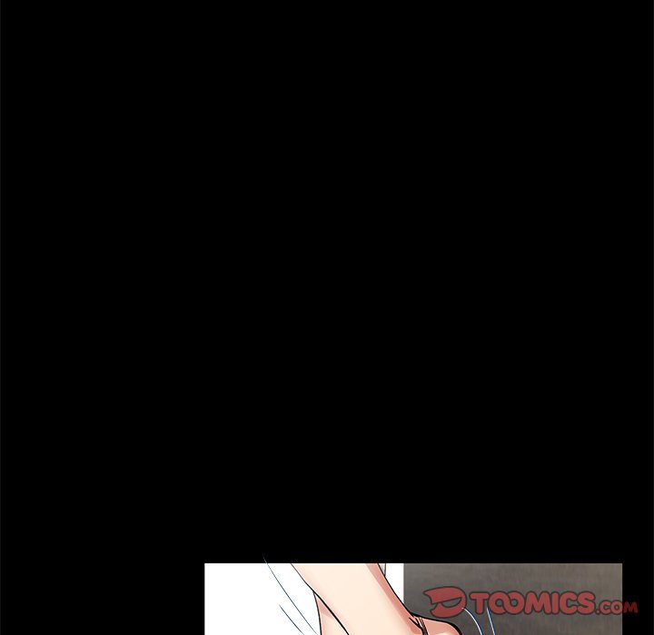 My Memory of You - Chapter 32 72