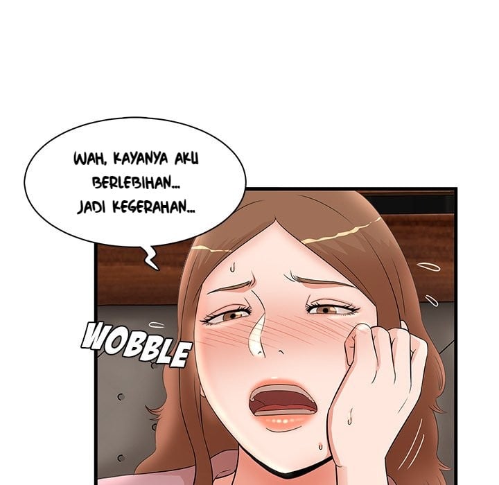 Family Secret - Chapter 32 77 Family Secret - Chapter 32 77