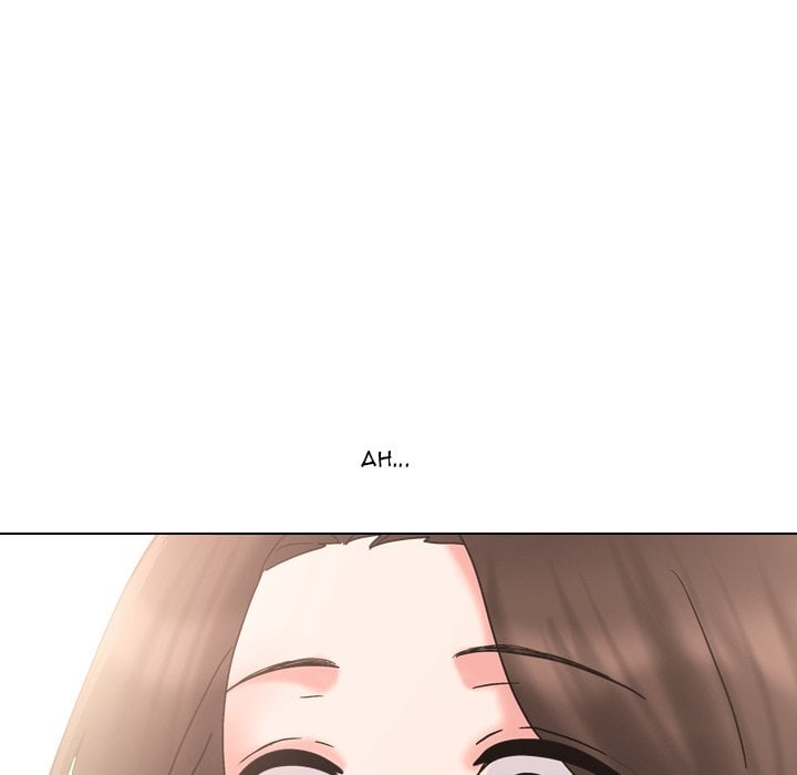 One Shot Men’s Clinic - Chapter 32 125 One Shot Men’s Clinic - Chapter 32 125