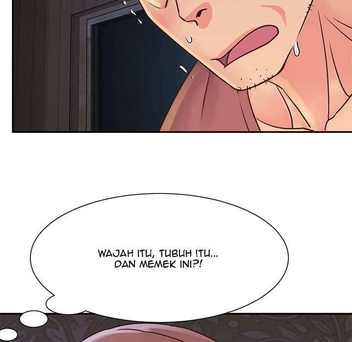 Not One, But Two - Chapter 32 10