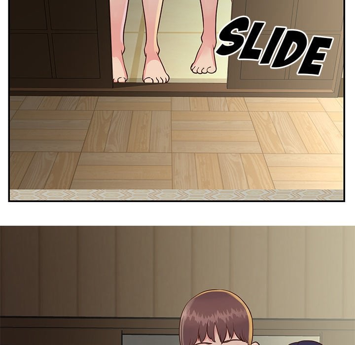 Not One, But Two - Chapter 32 47
