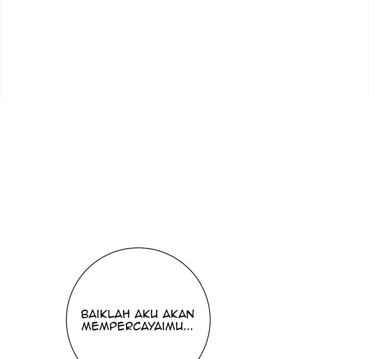 With Yumi - Chapter 32 56