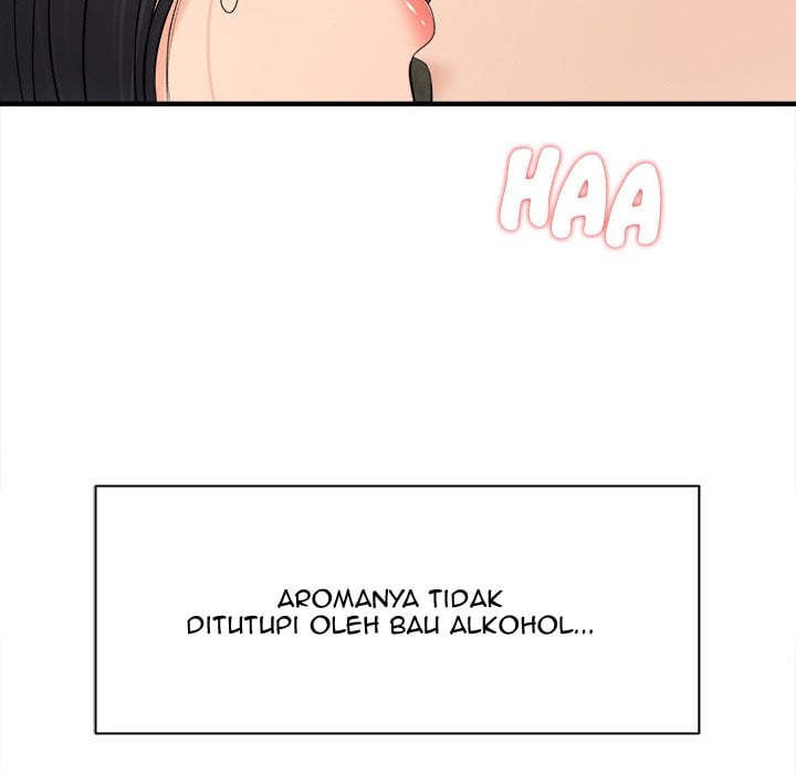 With Yumi - Chapter 32 61